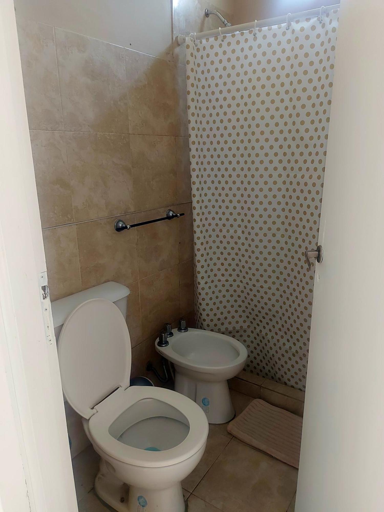 Apartamento Departamento Economico Cerca Parque Termal Rodo-hue 4