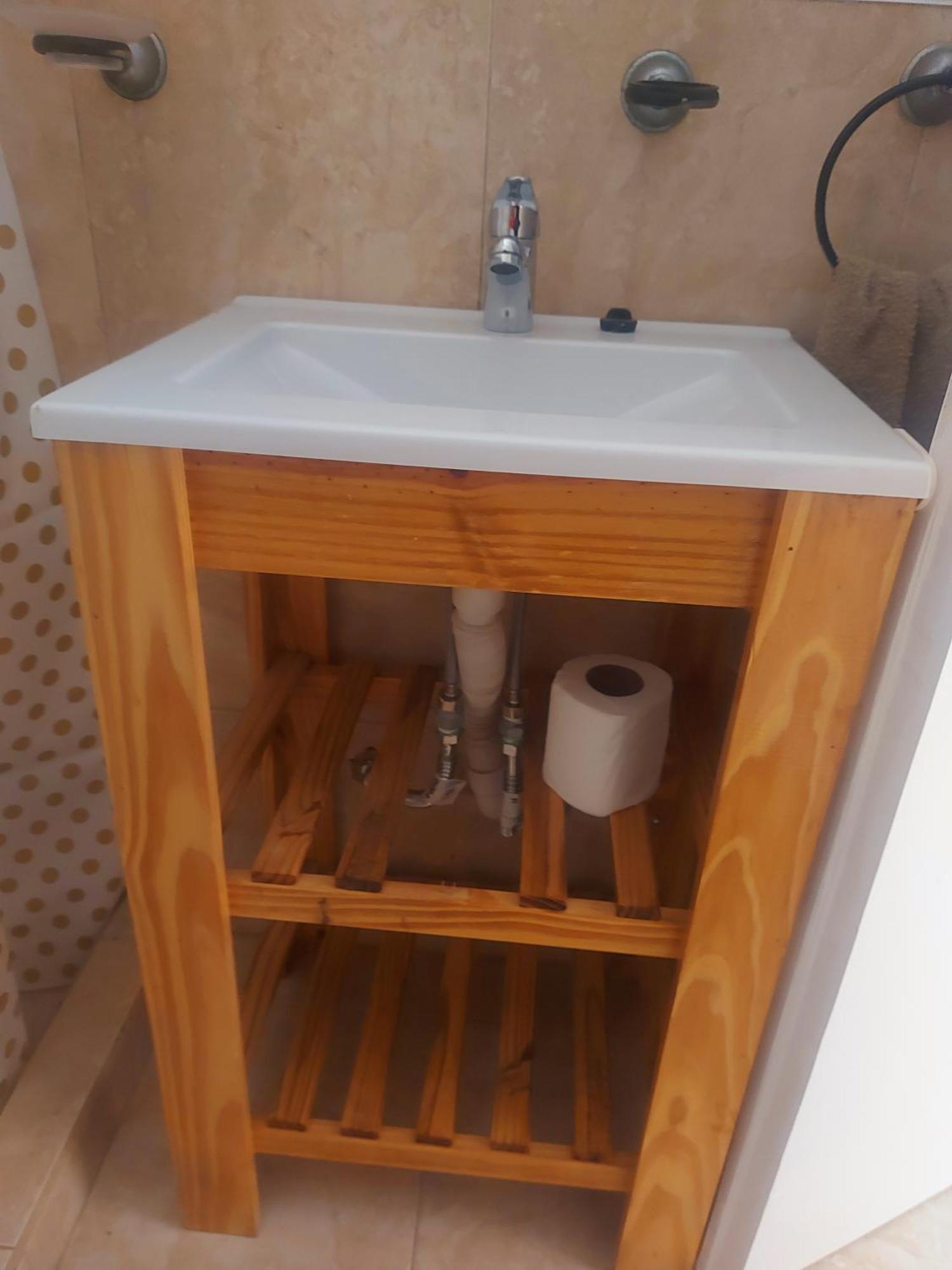 Apartment Departamento Economico Cerca Parque Termal Rodo-hue 4 *